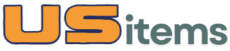 usitems